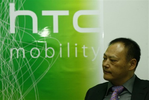 HDR话筒技术已从HTC One参数中消失，仍未有替代方案