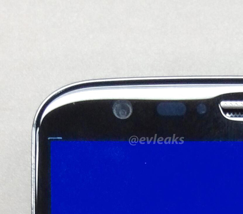 LG否认代工Nexus 5：原生系统无法体现自己的附加价值
