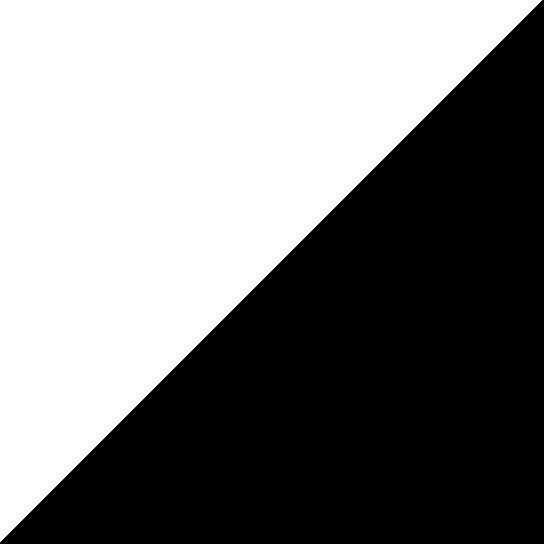 高清游戏需要256-bit显存位宽  第2张