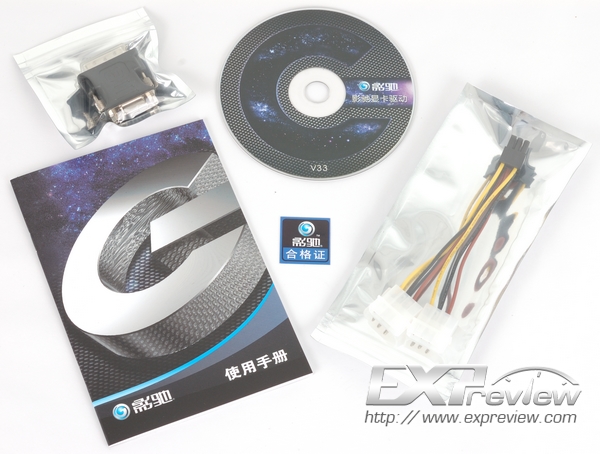 千元游戏利器，市售GTX 650 Ti显卡导购