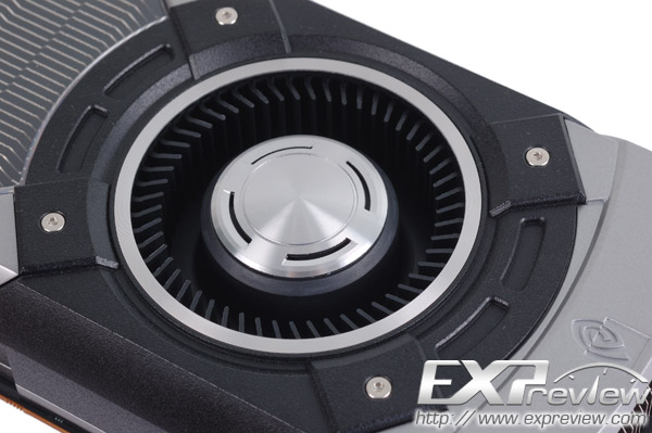 AMD承诺HD 8000系列会拥有更好的散热器