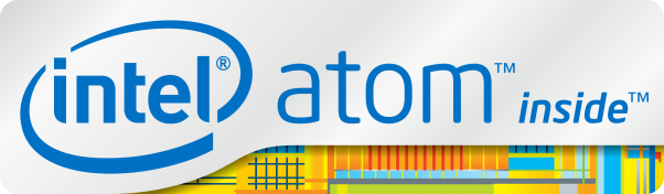 Atom进军平板，Intel Clover Trail处理器解析