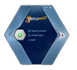 Lucid Virtu MVP 2.0即将发布，将直接面向消费者发售