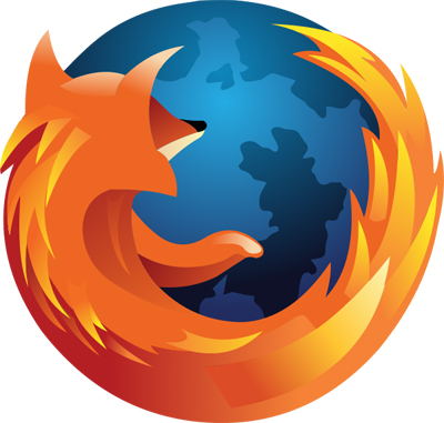 Mozilla将继续开发和更新Win64 nightly FireFox