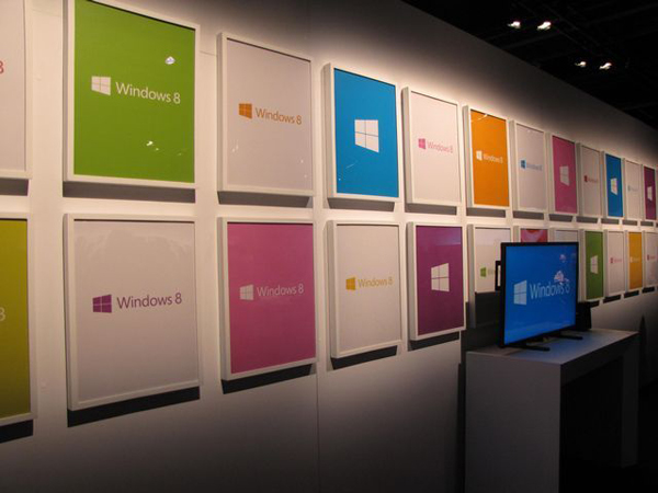 不是Surface Pro，微软巴西发布会惊喜或为WP 8设备