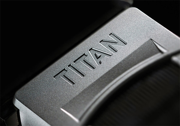 无敌也是一种寂寞，GeForce GTX Titan同步评测