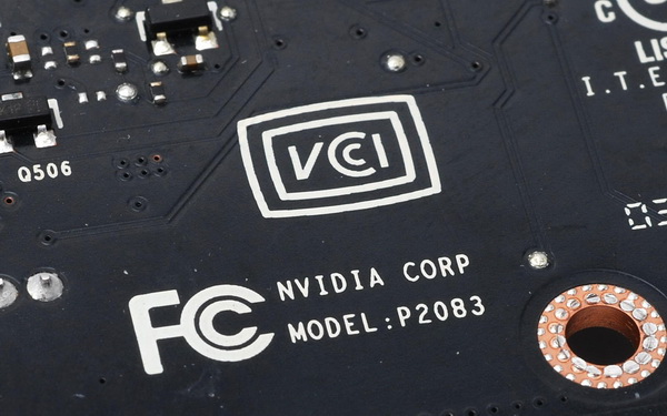 废电脑回收：史上最强GPU，映众携手NV发布GTX TITAN