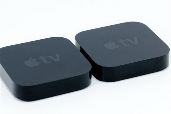 会用在廉价iPhone上吗？新版Apple TV的A5处理器简析