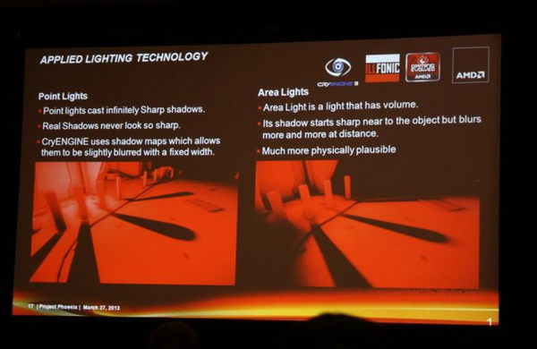 AMD的代言妹子也要长头发了，红色Ruby即将重装归来