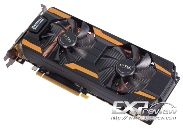 “易除尘”值得一战，索泰GTX 660霹雳版评测  第2张
