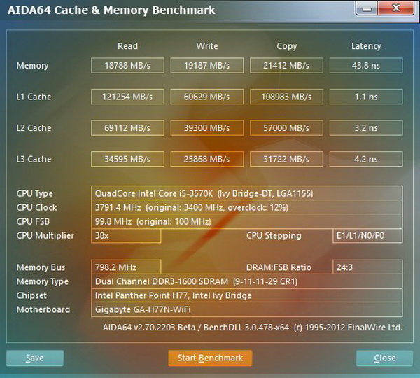 hdmi一分二_hdmi转dvi hdmi转vga_hdmi转dvi dvi转hdmi